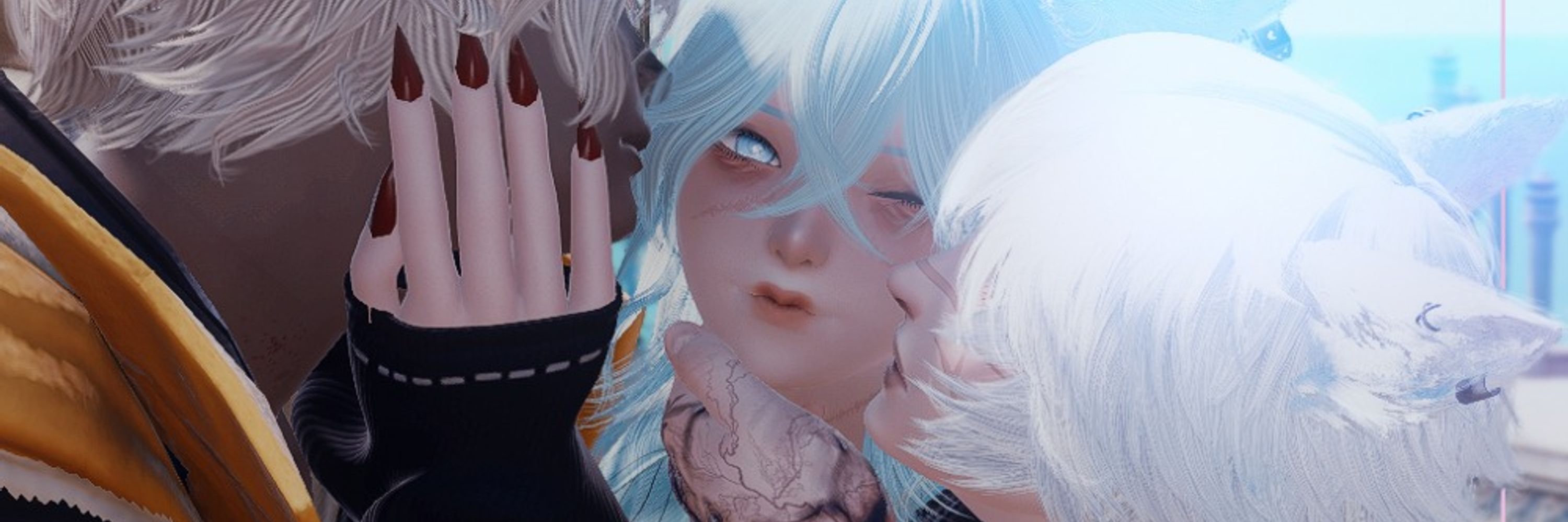 Merri