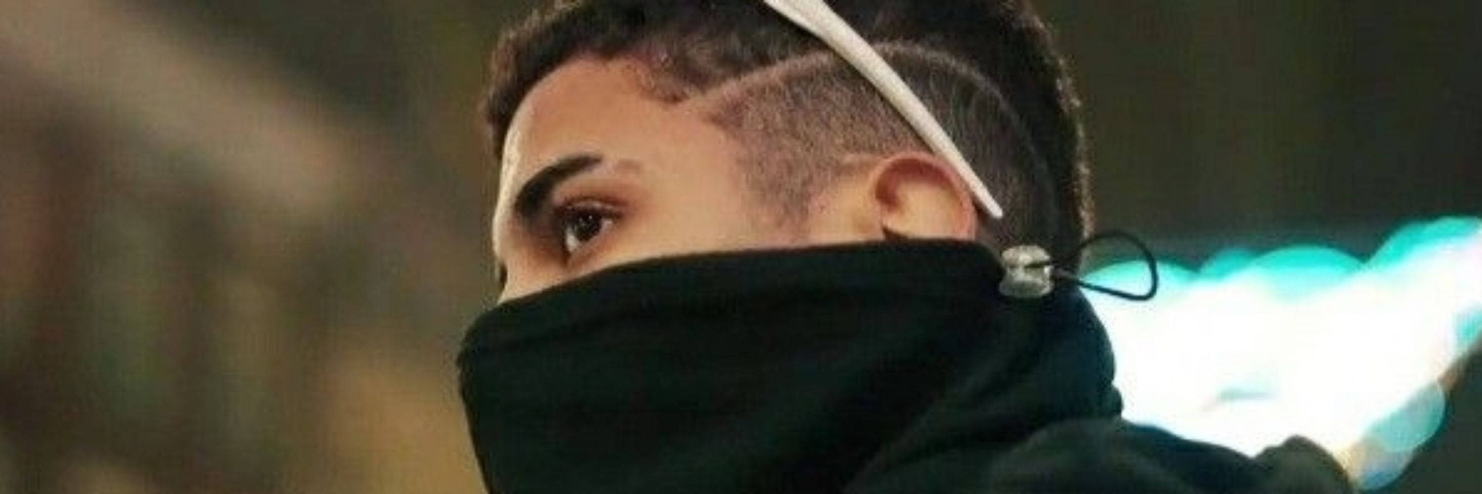 em¡, 7; 