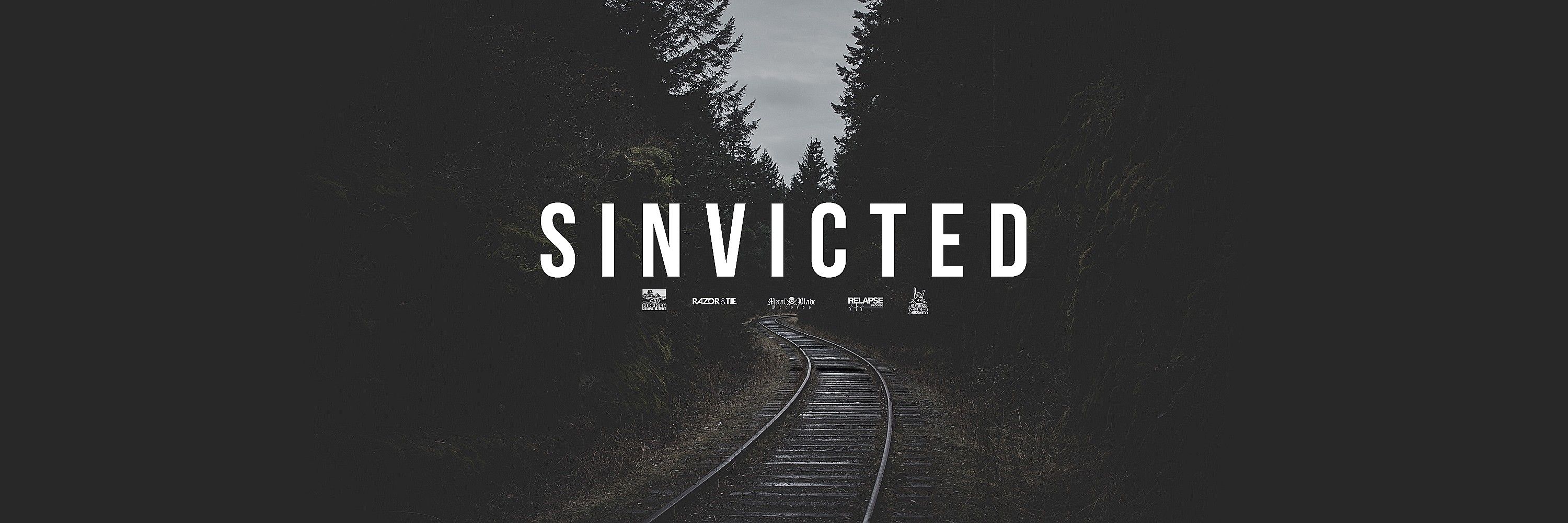 CLANDESTINE