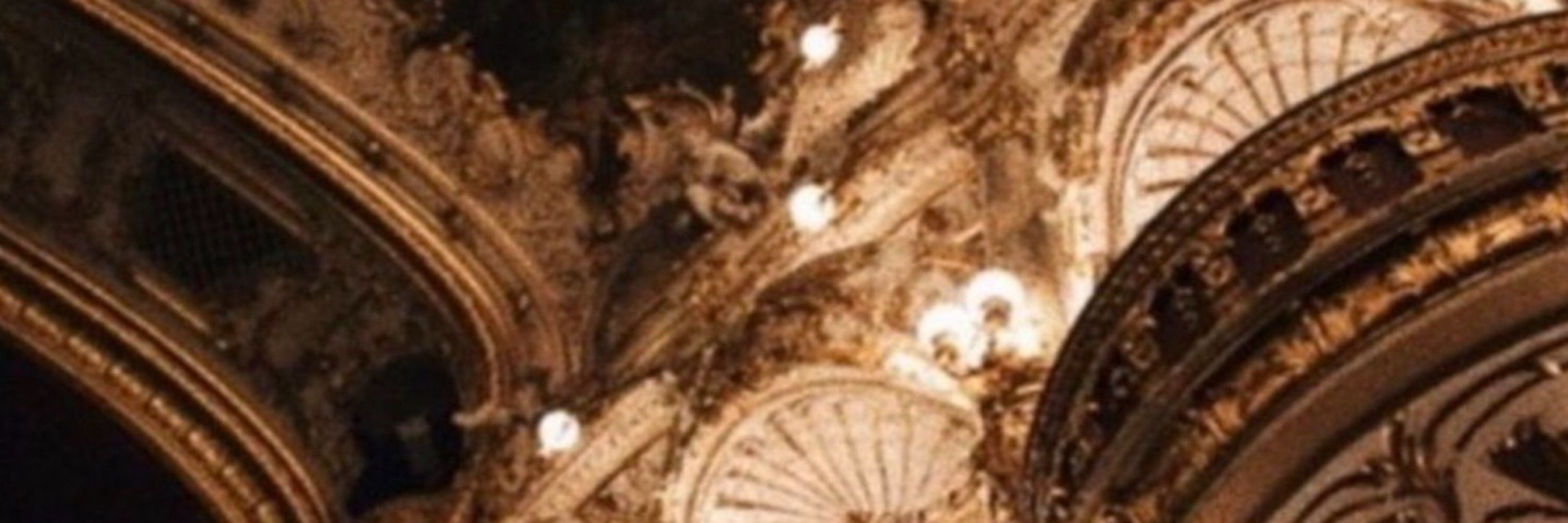Bisera