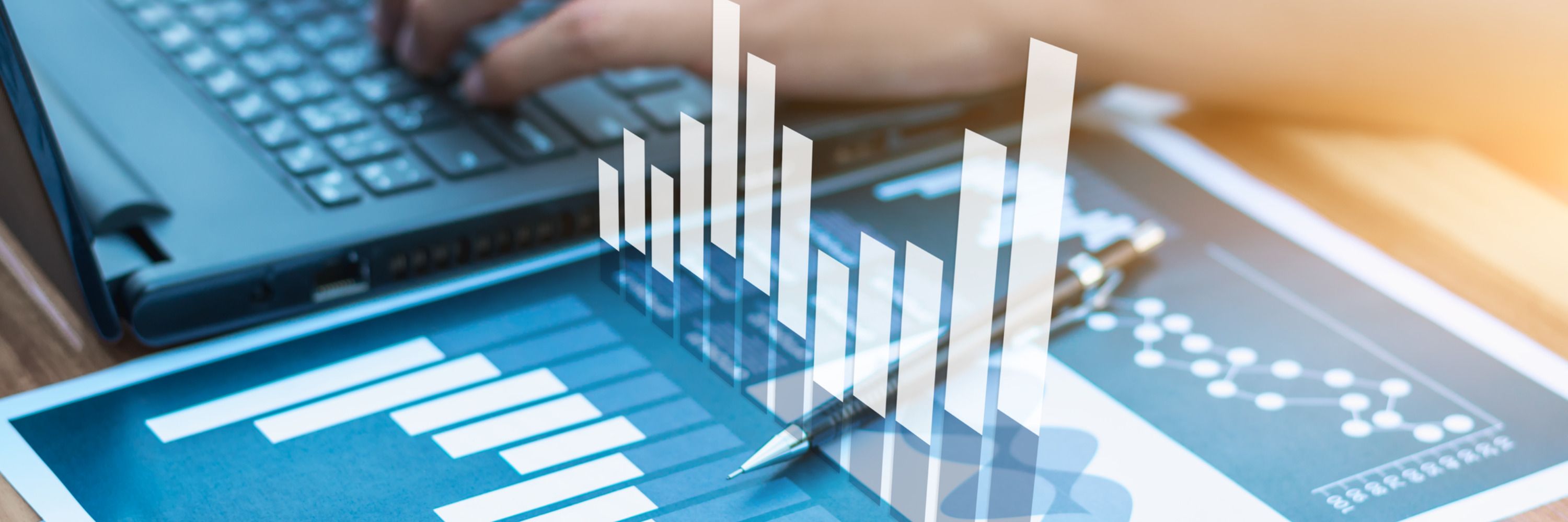Survey Methods: Insights from the Field