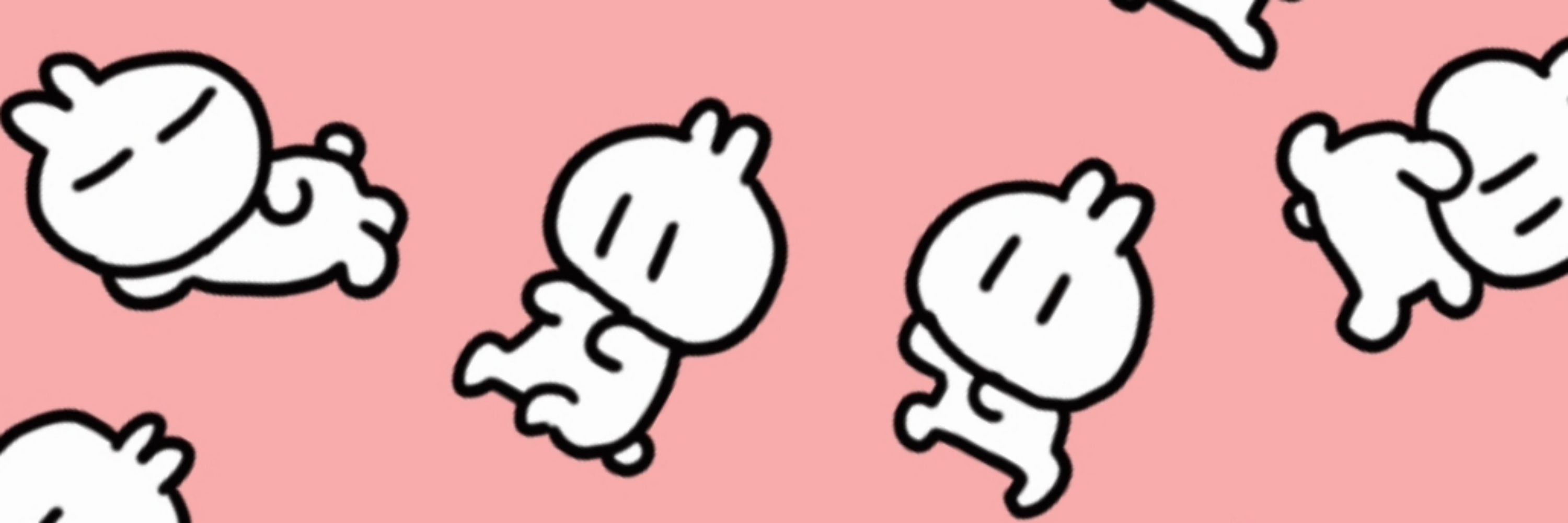 🐇そわこ