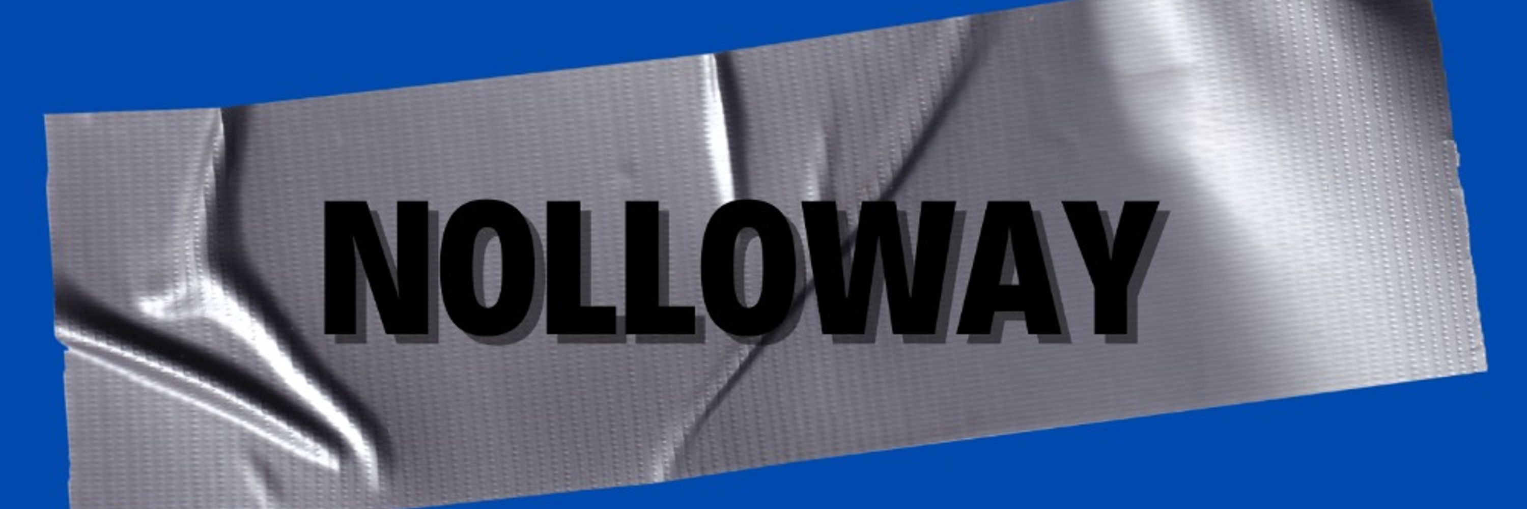 Nolloway