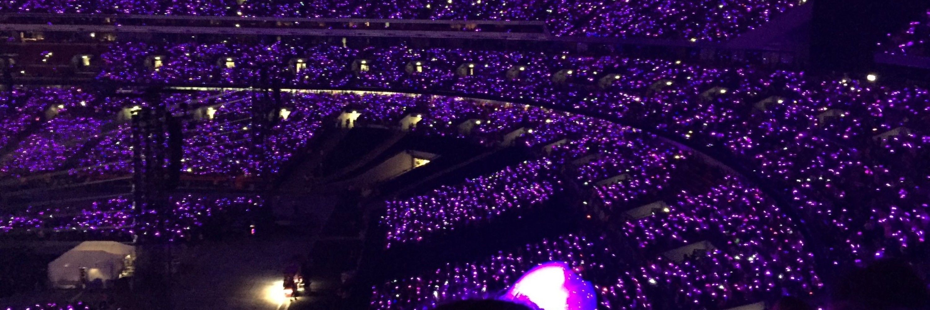 Viih Army