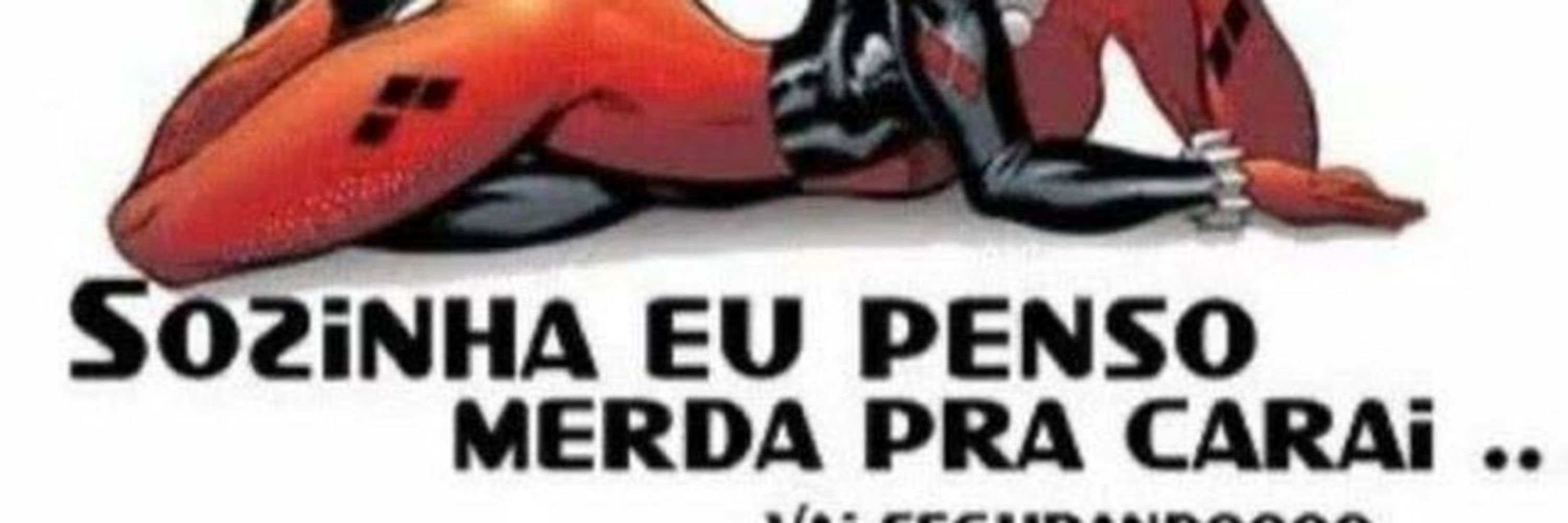 Erva sem r