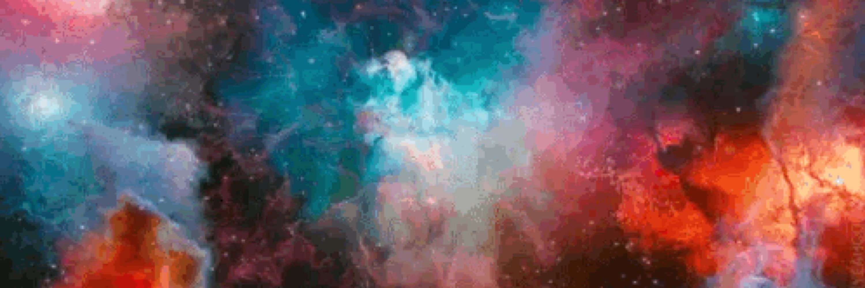 ✨ 𝔹𝕝𝕦𝕖𝔻𝕚𝕒𝕞𝕠𝕟𝕕𝕊𝕥𝕒𝕣 | Ɛʋ ✨ ＡＬＬＯＮＳ－Ｙ