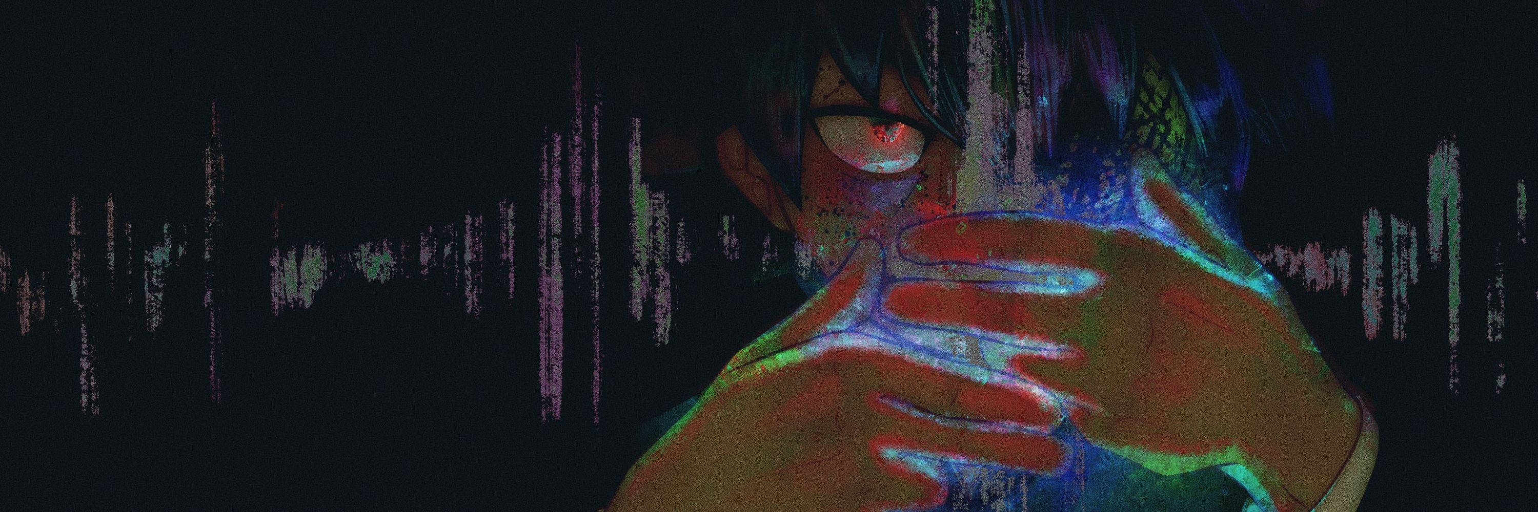 ✦ jay