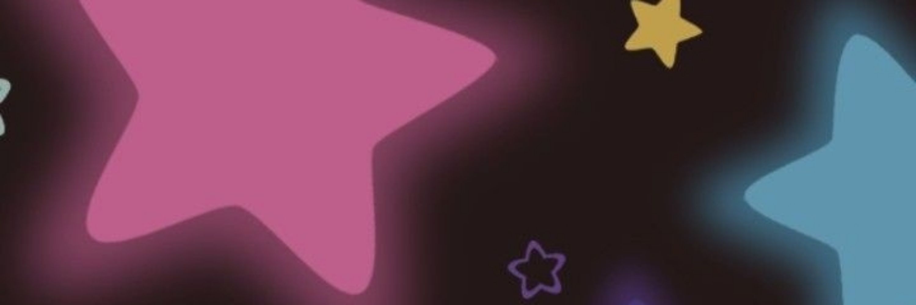Startime