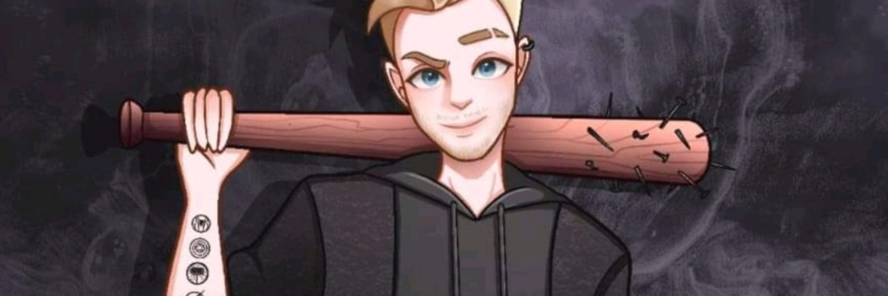 Léo 