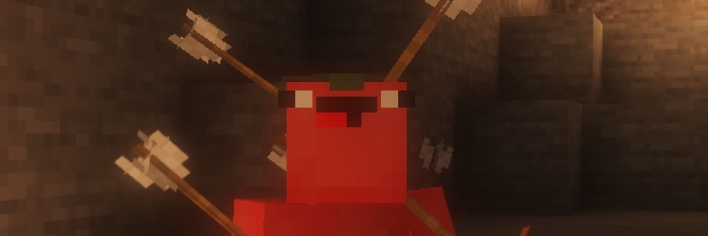Dekoi