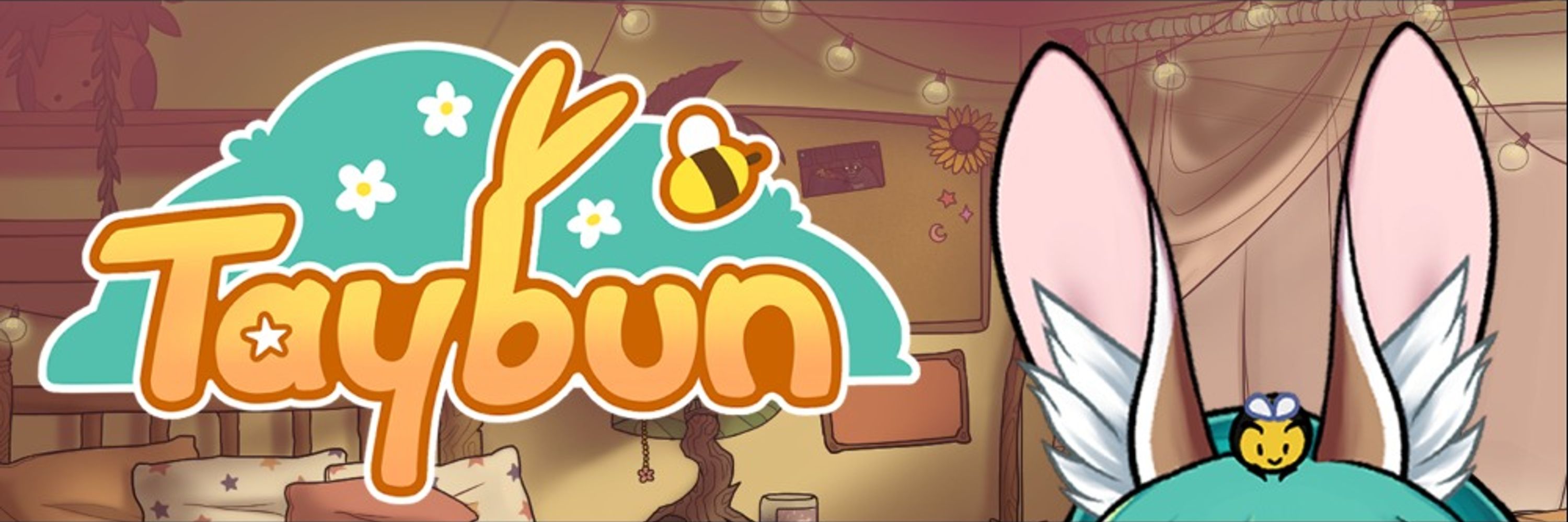 Taybun