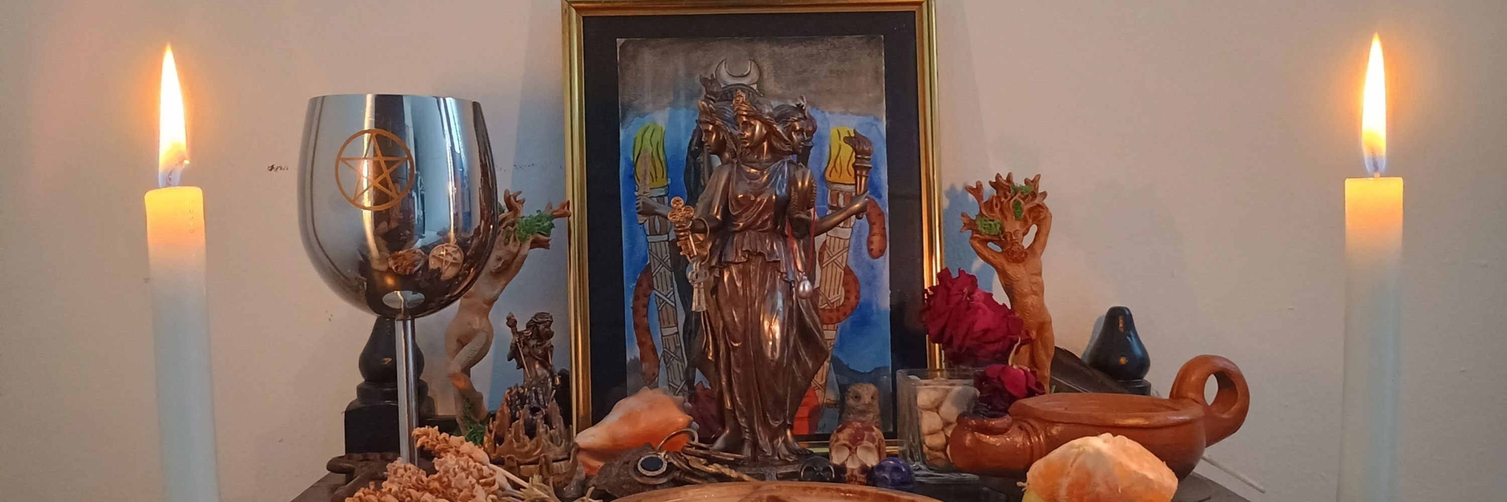 Cuarzo Artemis