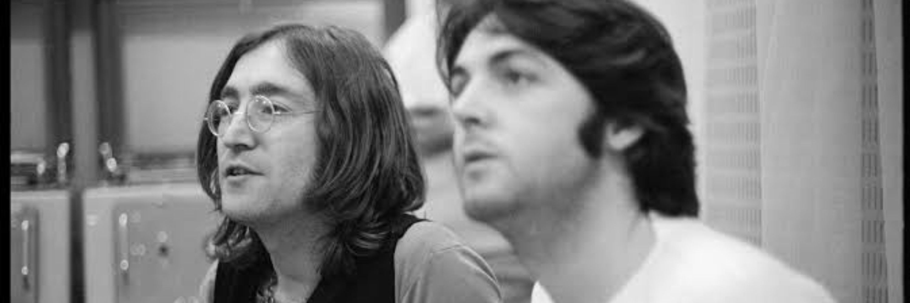 momonis VAI VER O PAUL