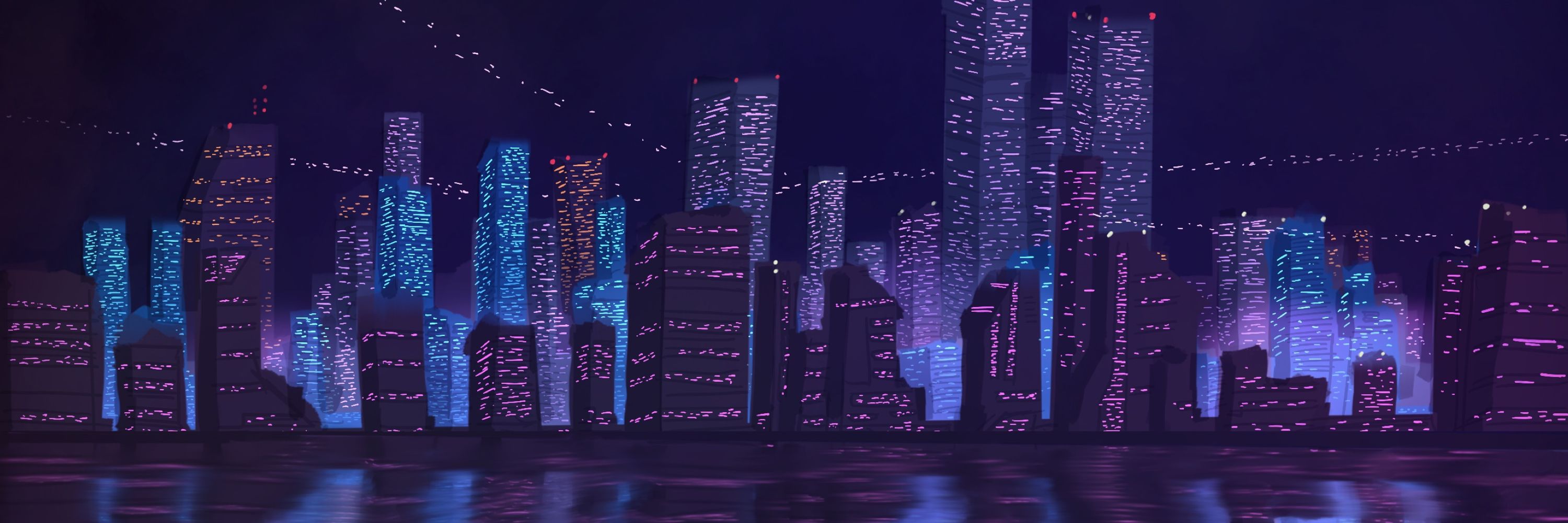 Bat512