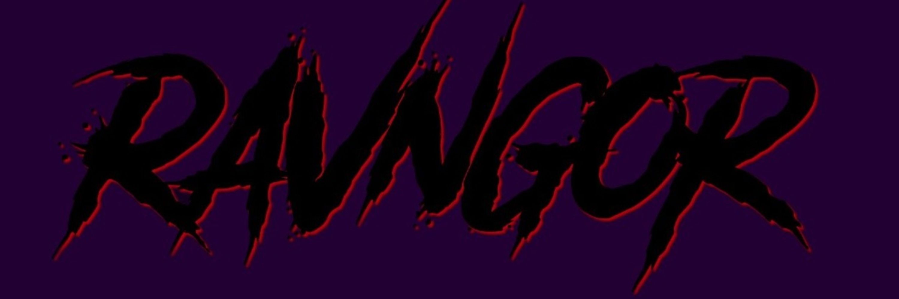 Ravngor 💜💀【VTuber】PreDebut
