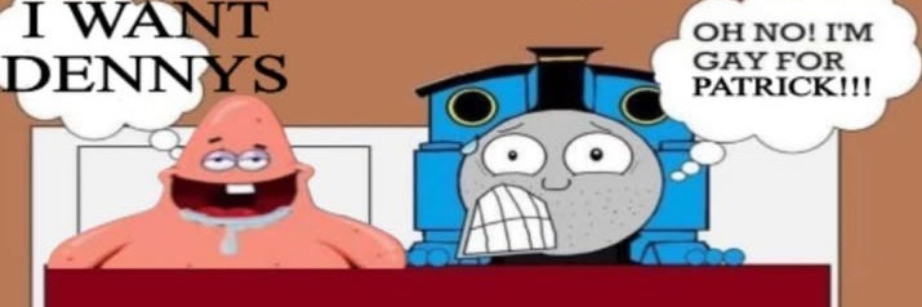 SDTendo69