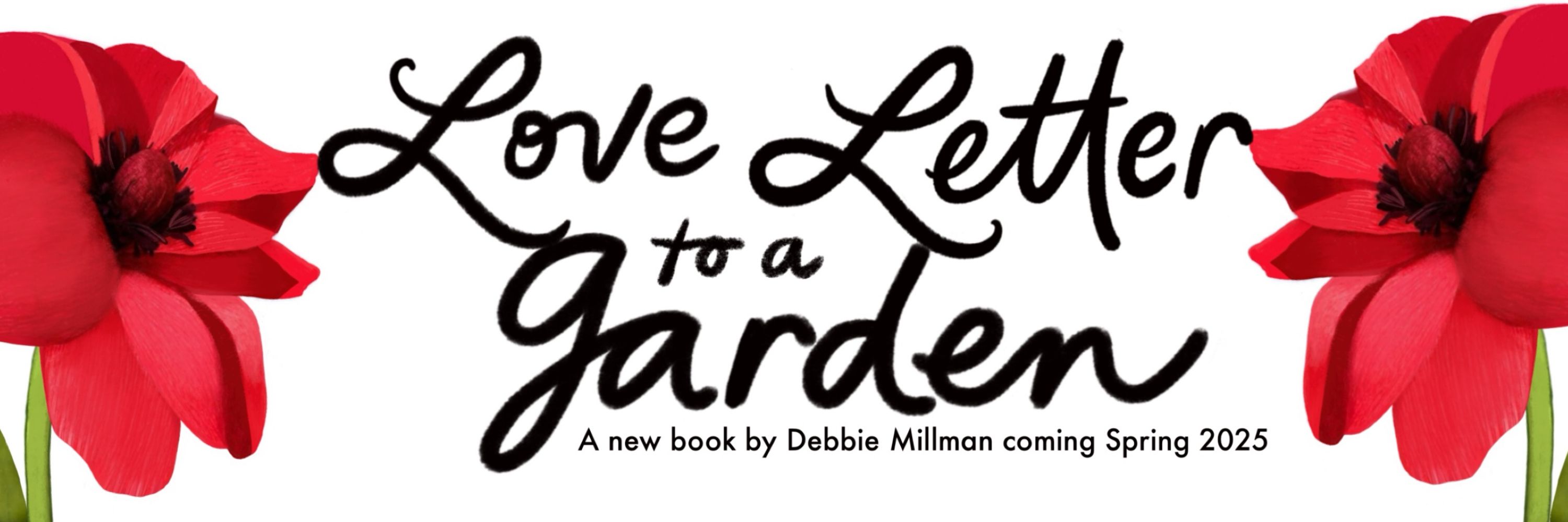 Debbie Millman