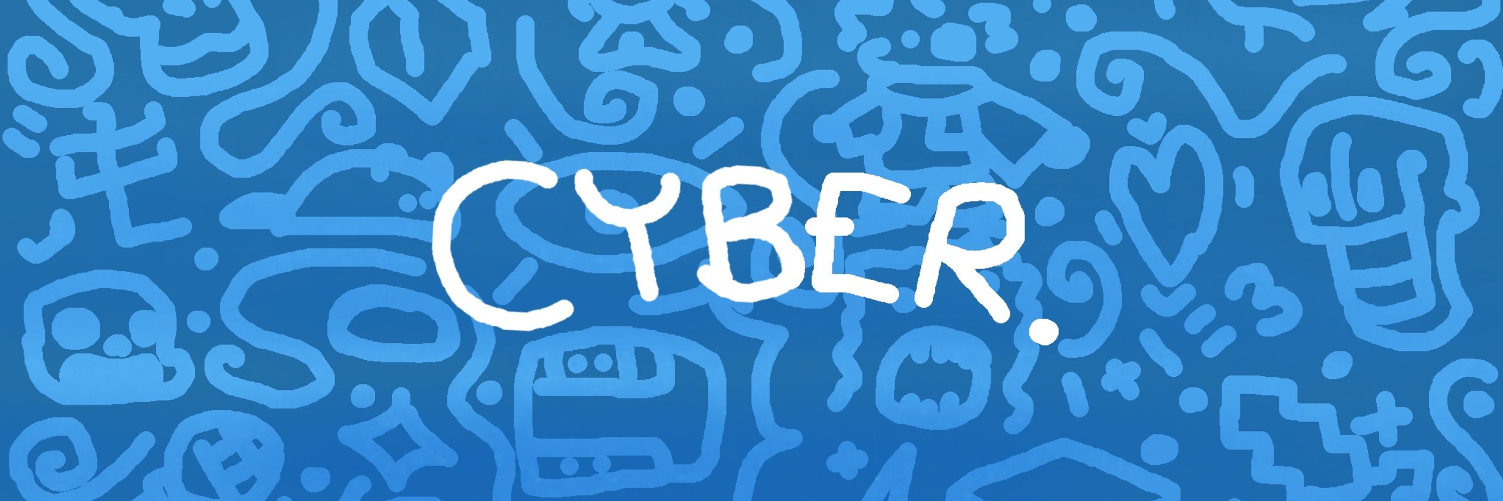 Cyber