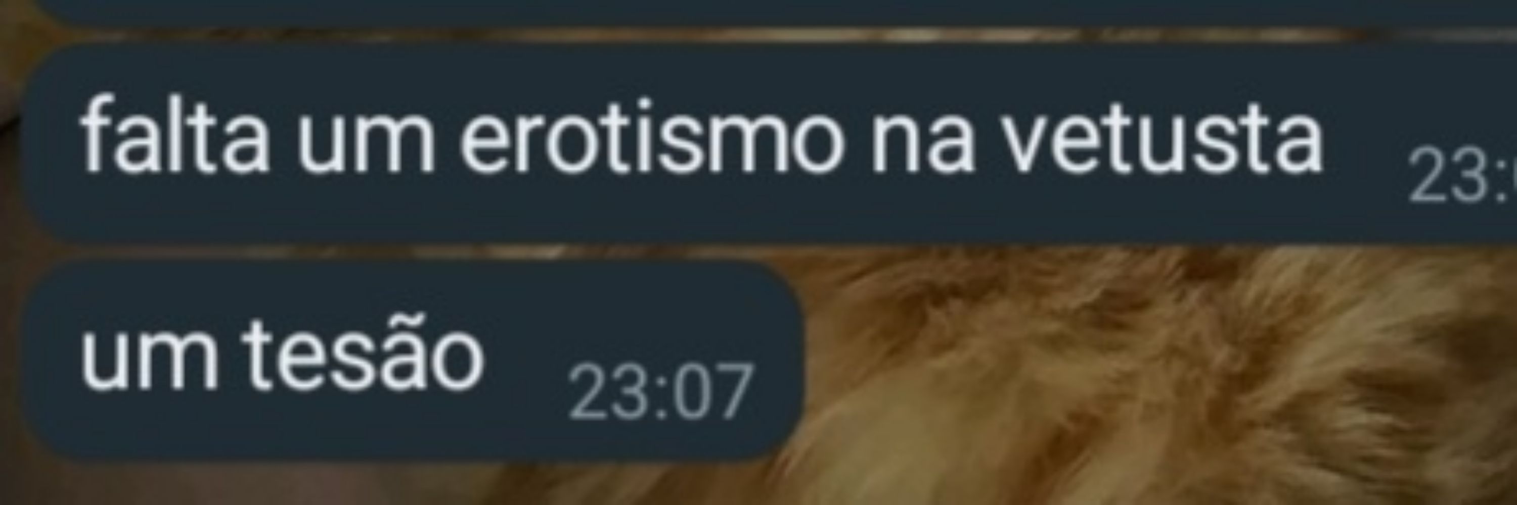 jurídico afonso pena de calcinha 