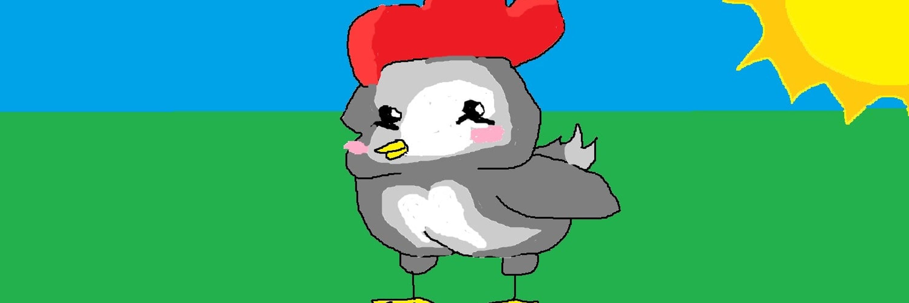 Ryamawe