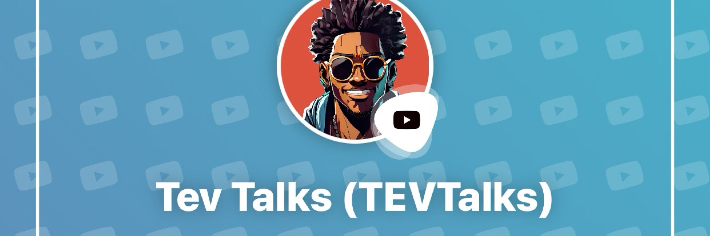 TevTalks