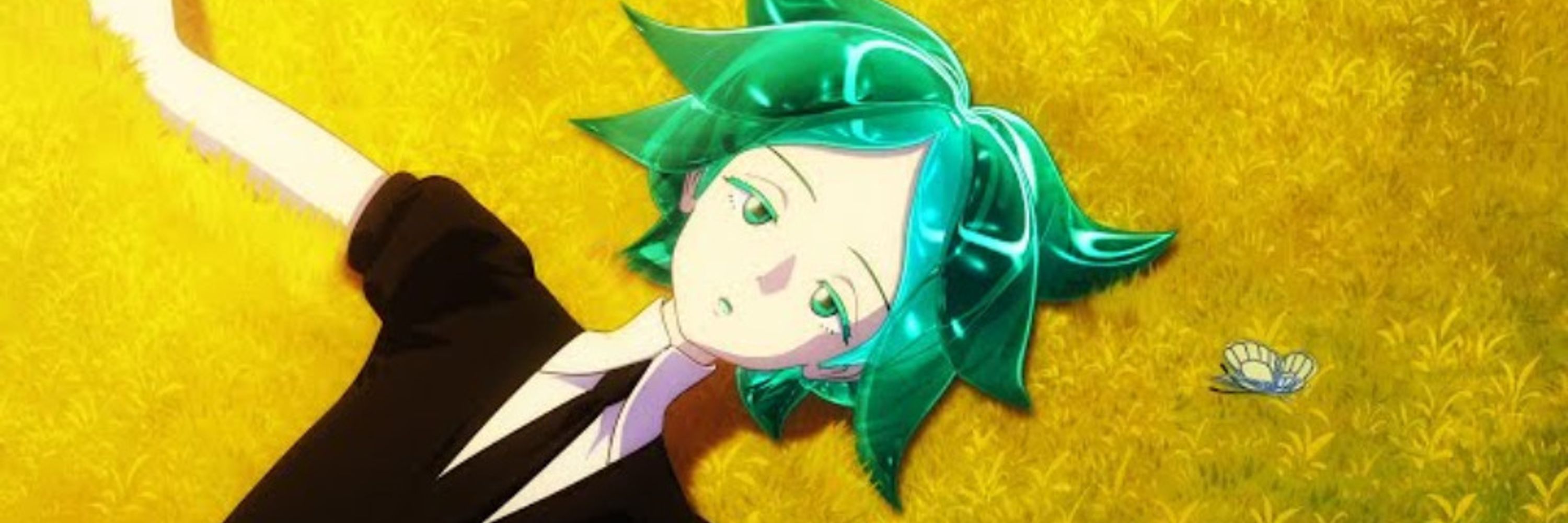 BigPhos