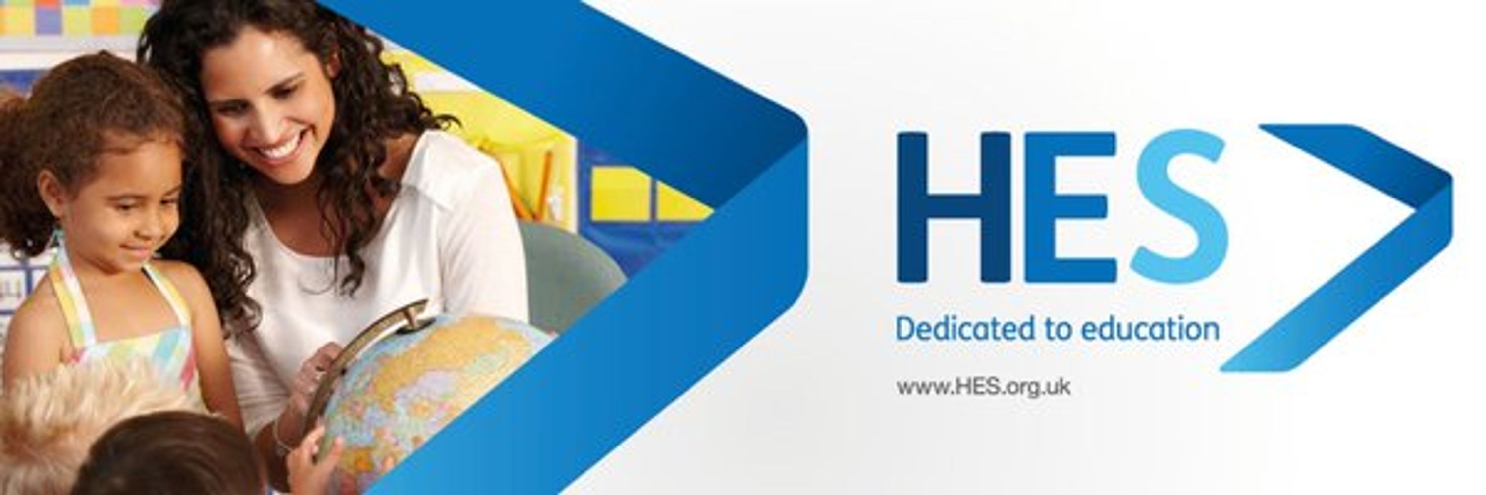 HES - Dedicated to Education