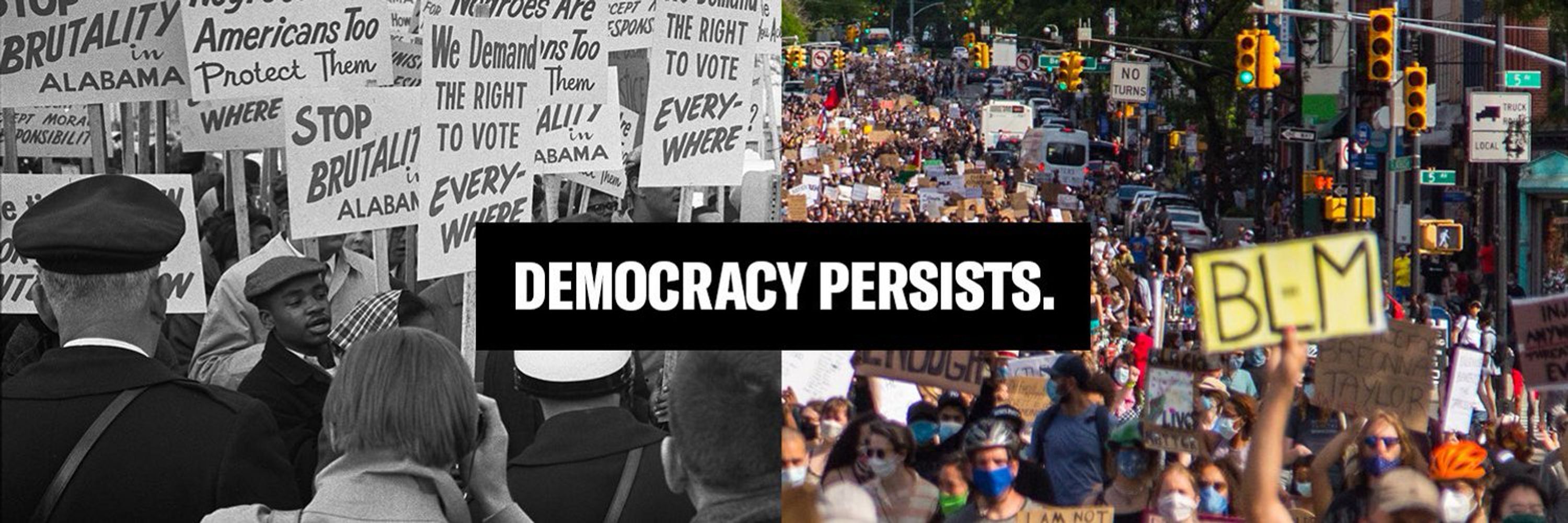 ACLU California Action