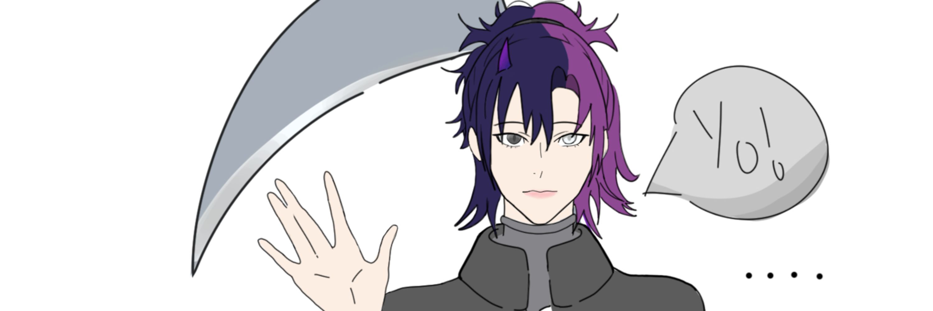 RyujinaSan
