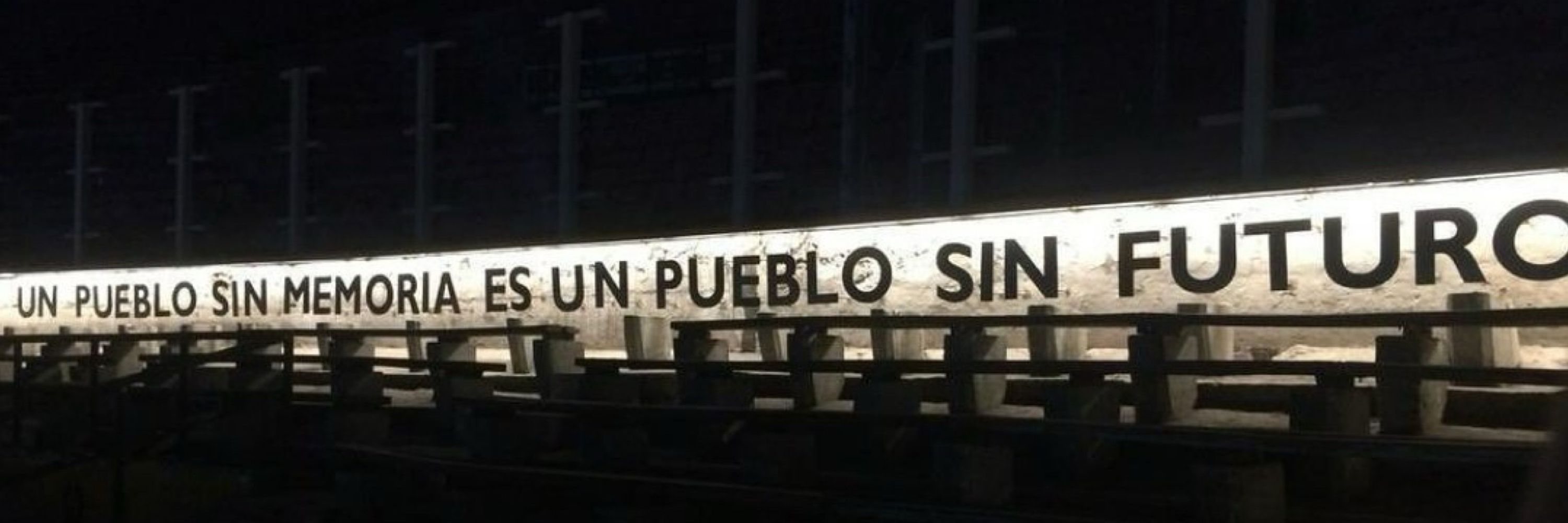 G. Ulloa del 38% y 55%