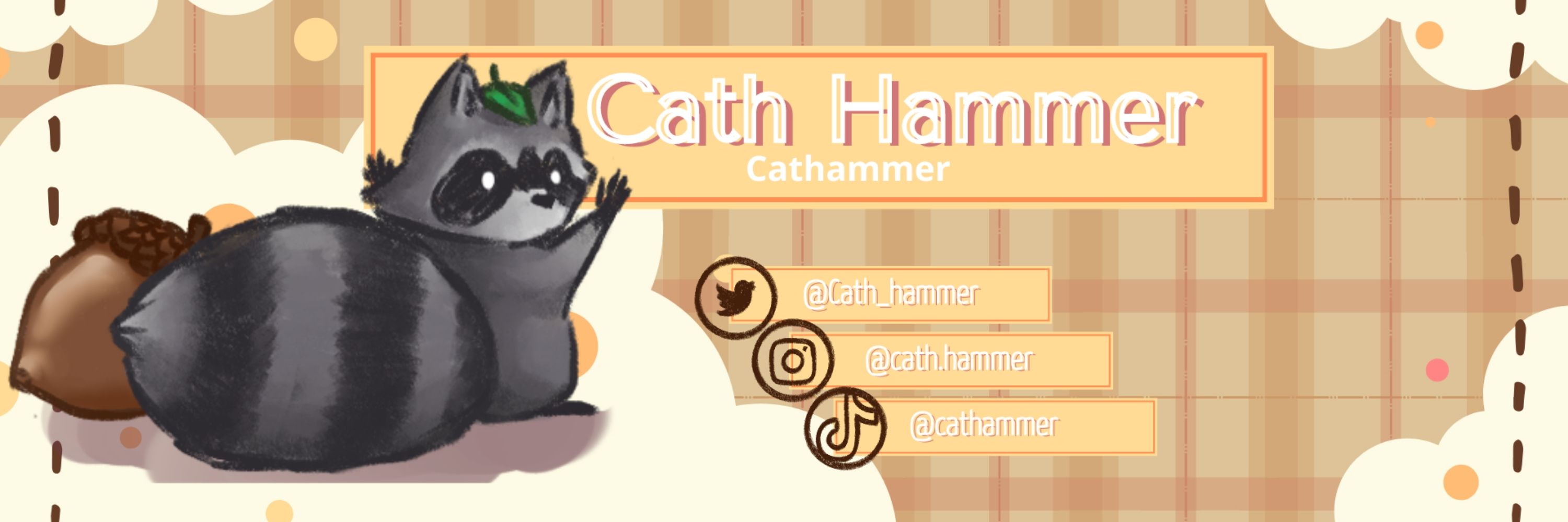Cathammer