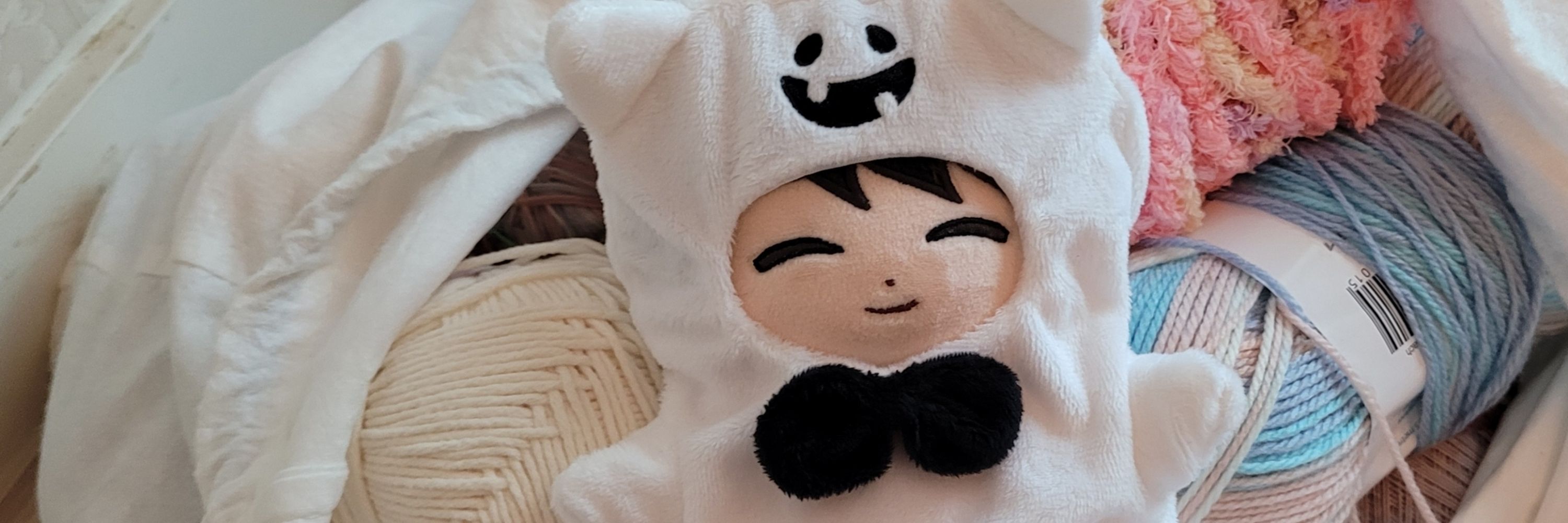 여빌🔒