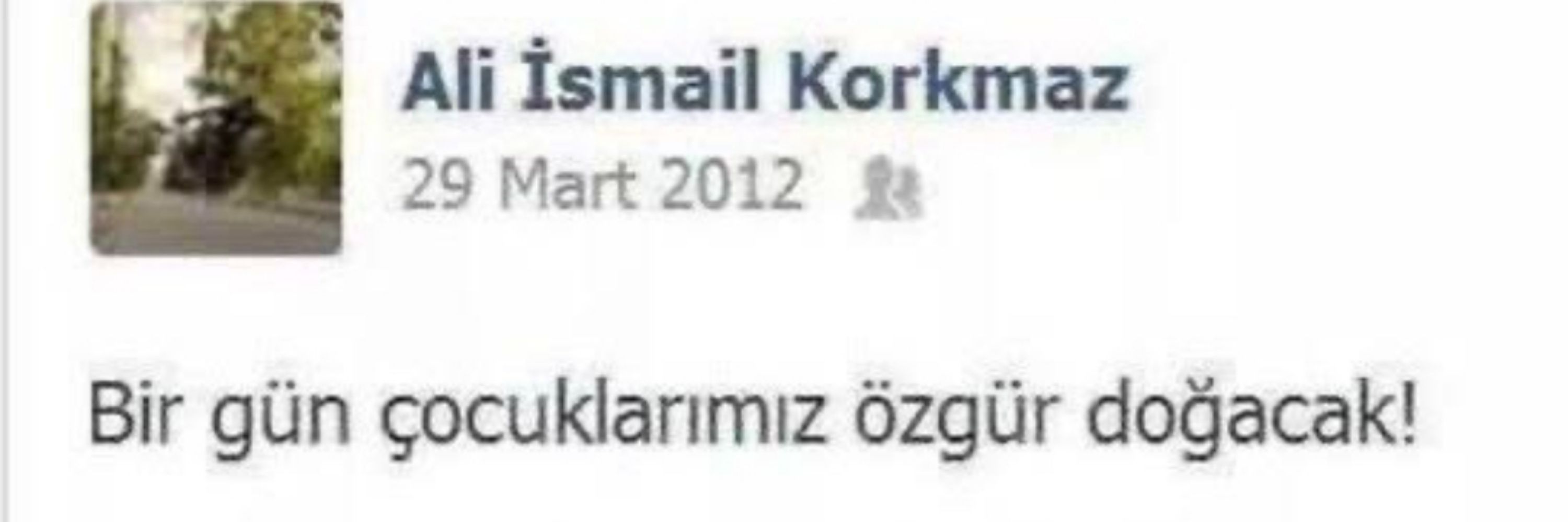 Elaleydi