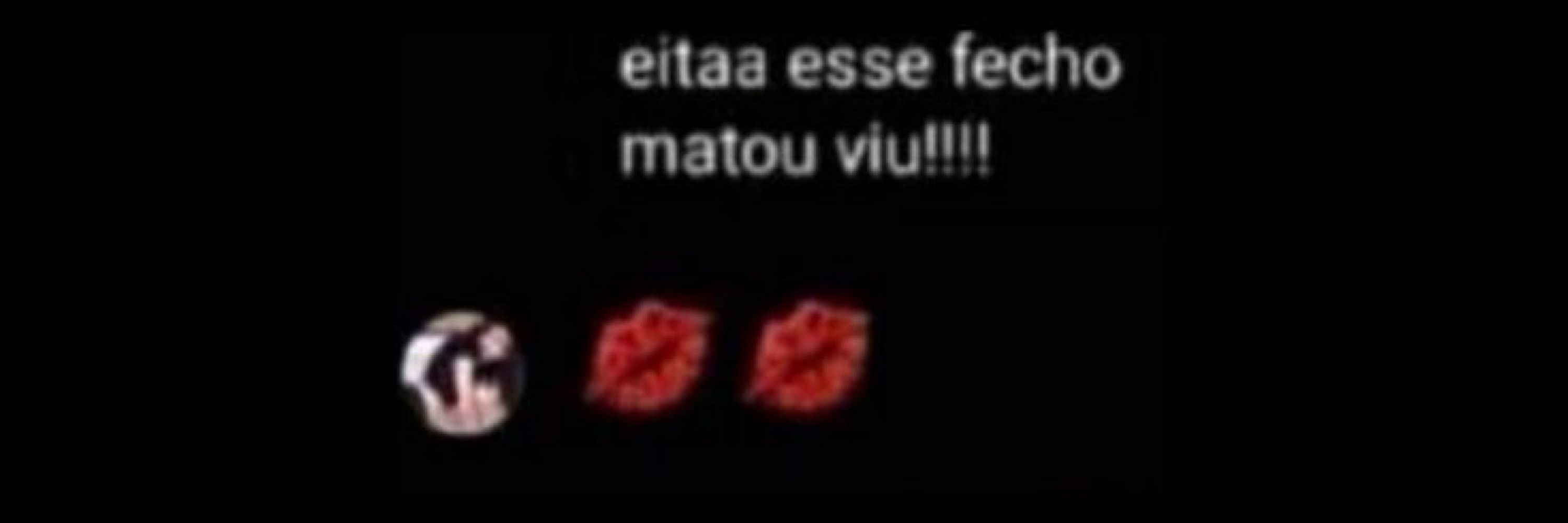 Ramon (Camila Loures' version ⋆. 𐙚