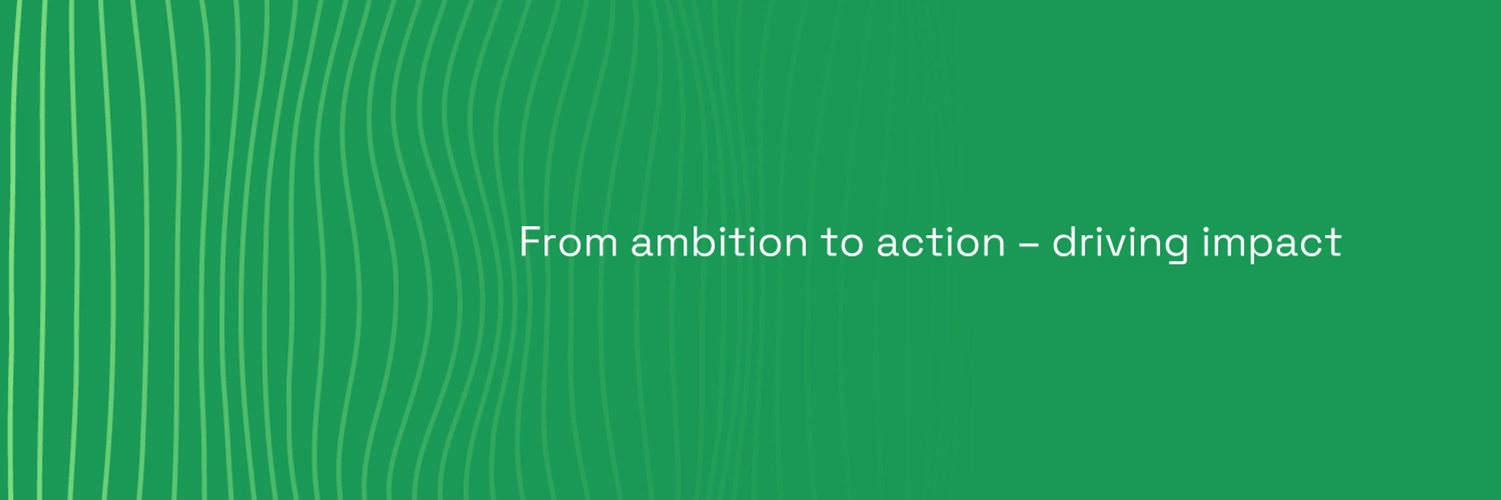 Green Climate Fund