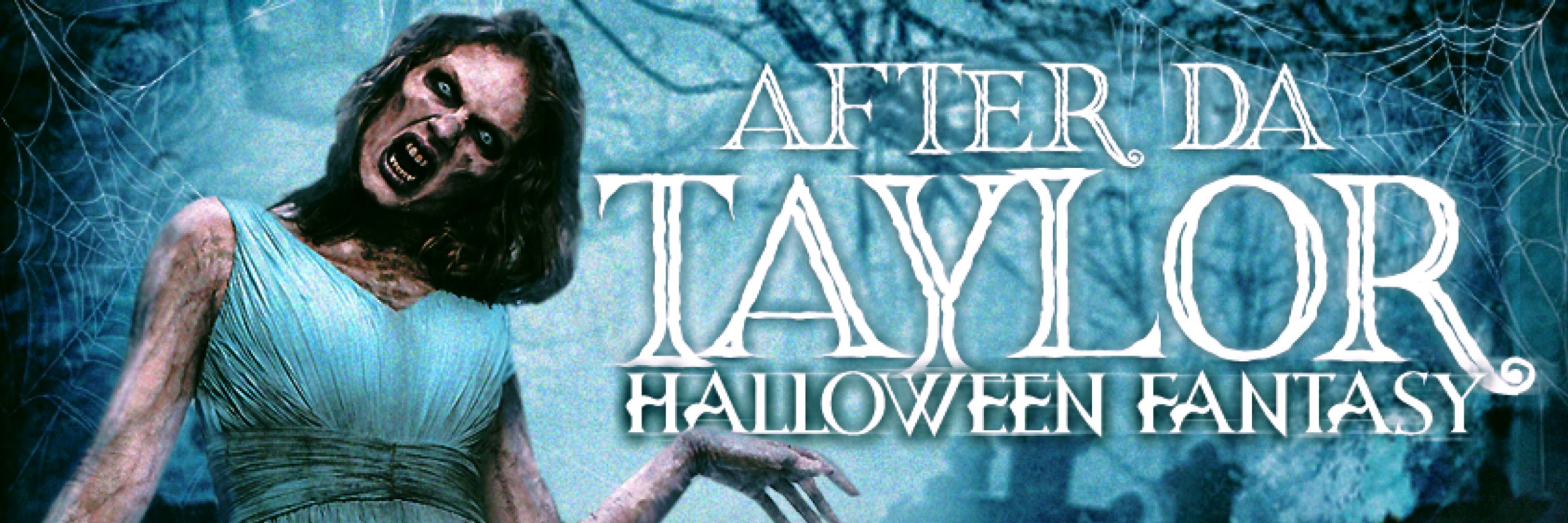 After da Taylor 