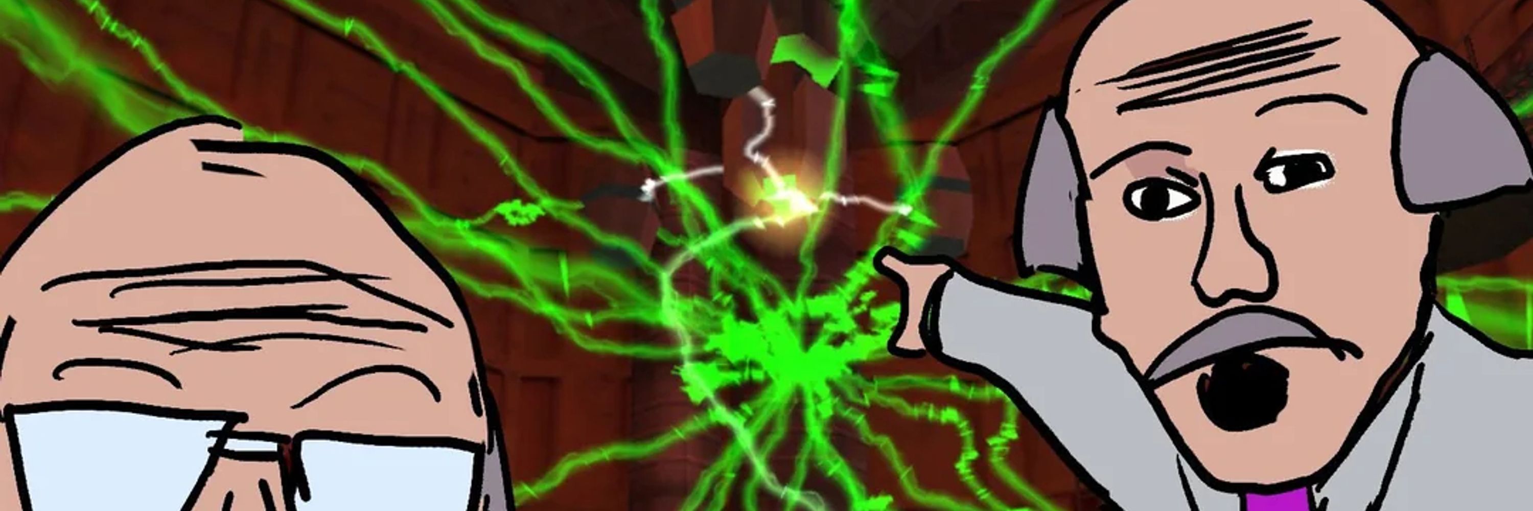 Zedespook