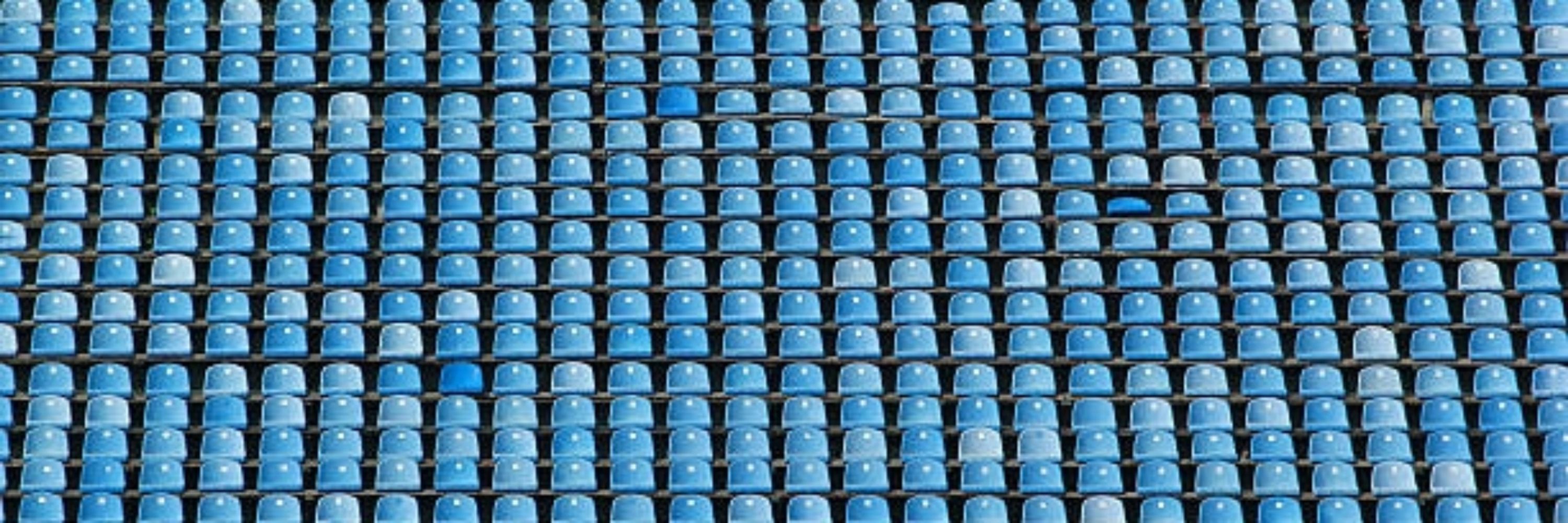 TheCheapSeats