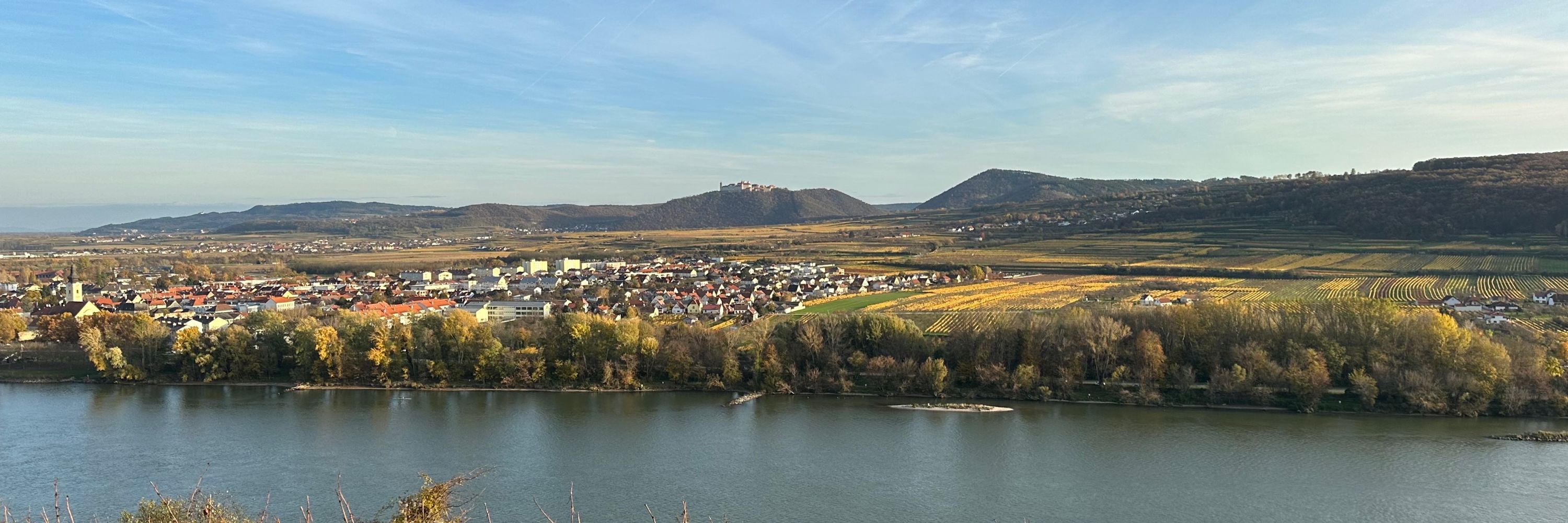 HochHel