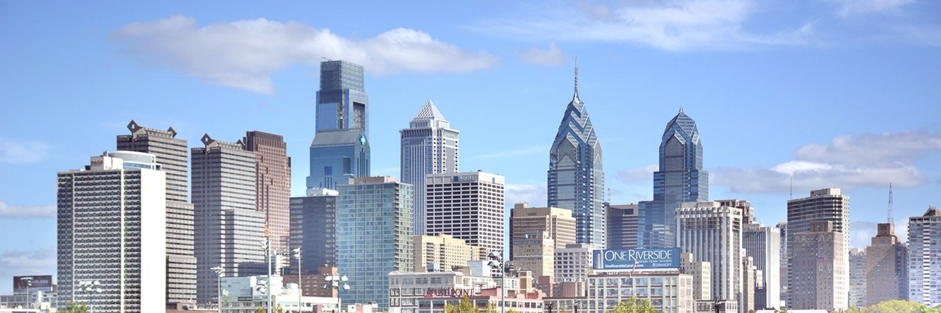 Penn Science Policy and Diplomacy Group