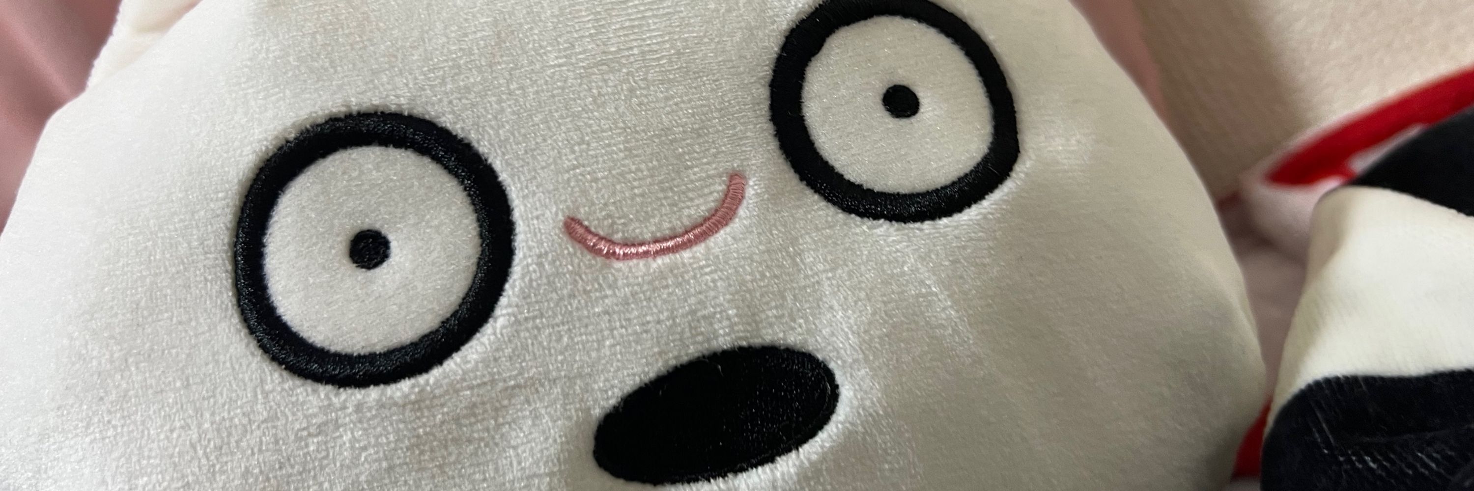 ちえ