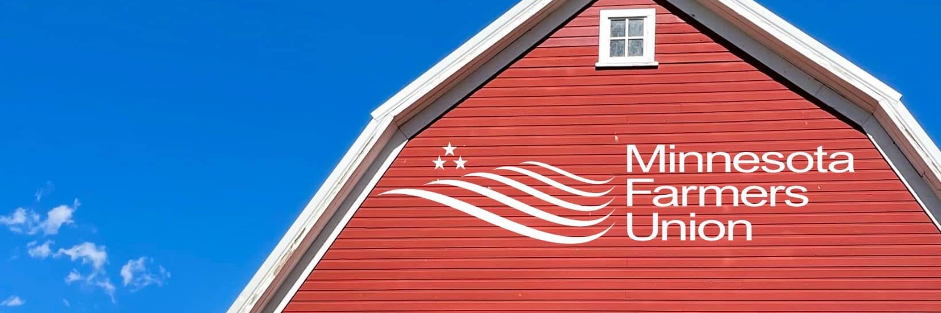 Minnesota Farmers Union