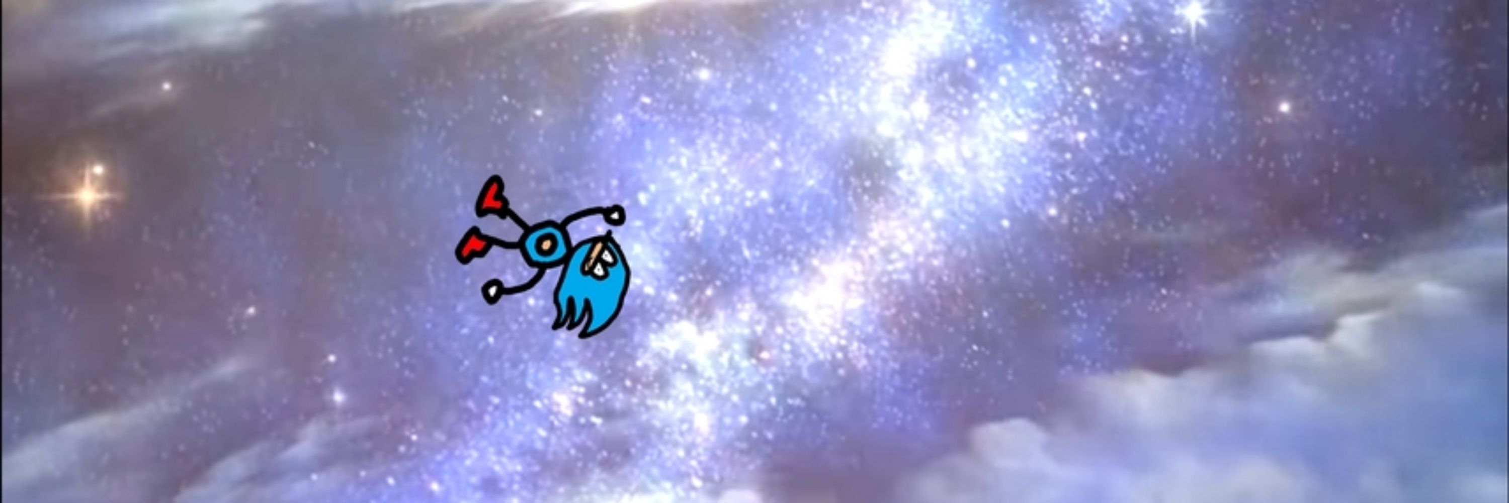 Darko Gameplayer