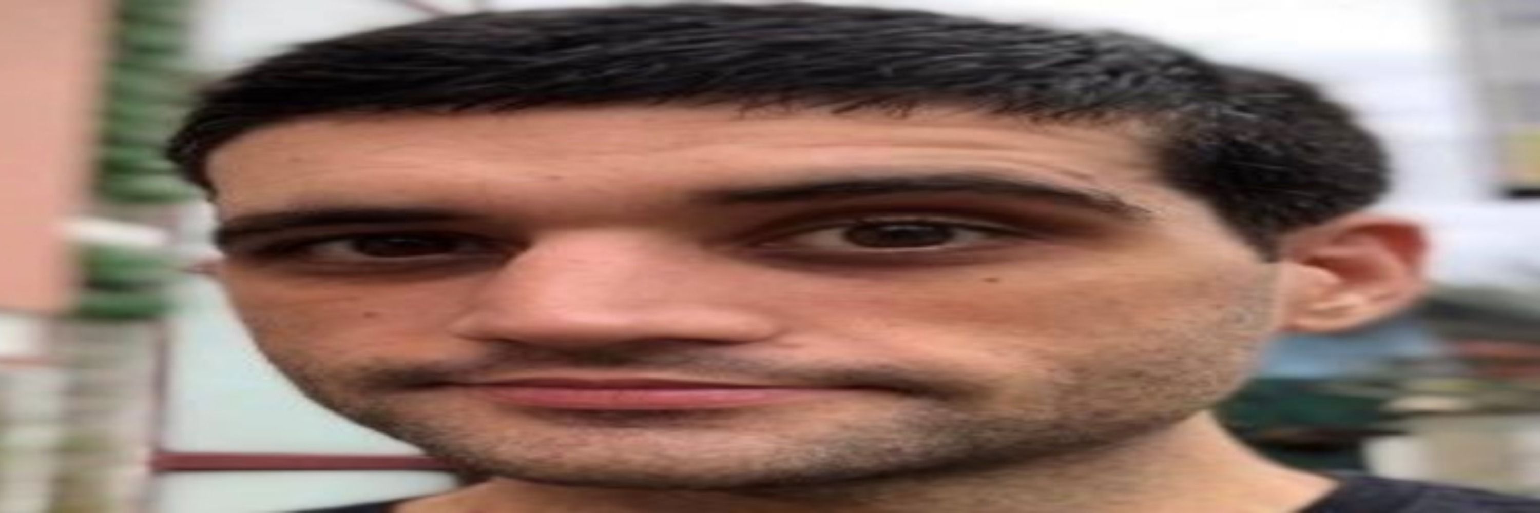 JoJaoJoao