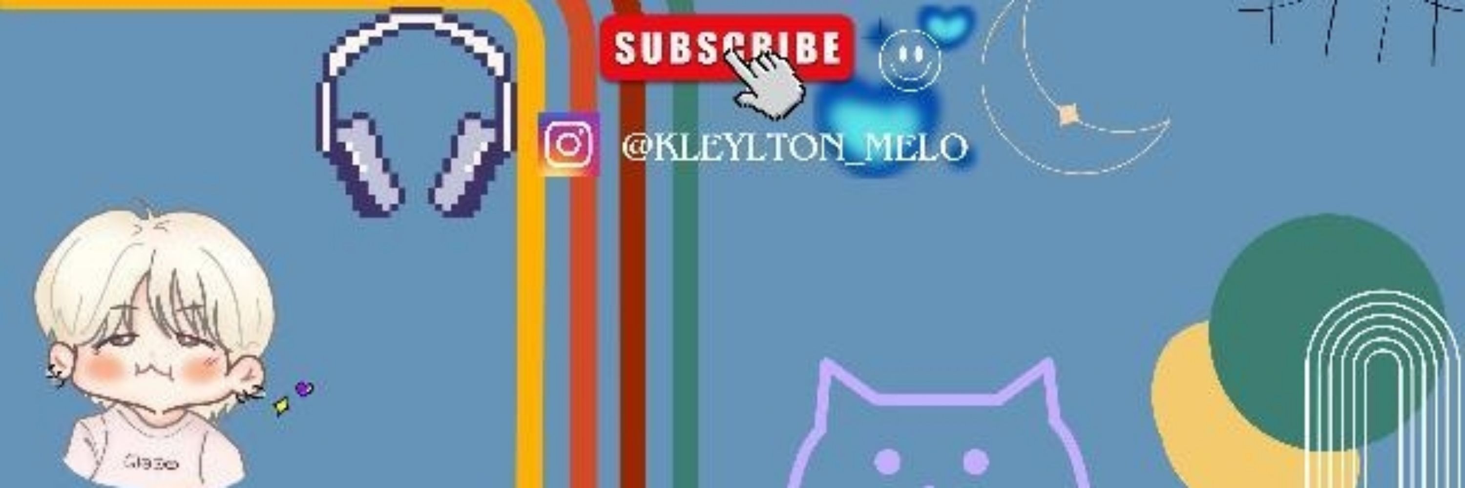Kleylton Melo 