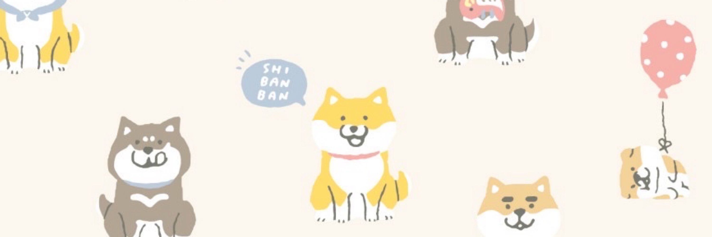 ふなせ軍曹