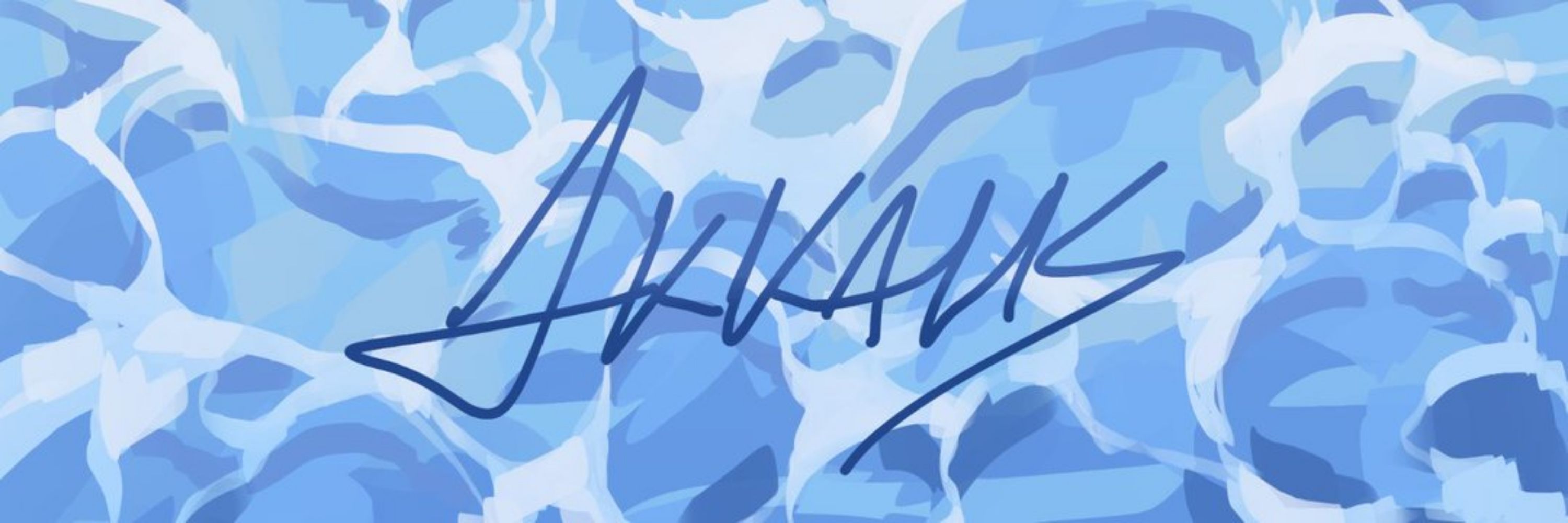 ✧ akkalis ✧ ! ❄️ commissions open ❄️