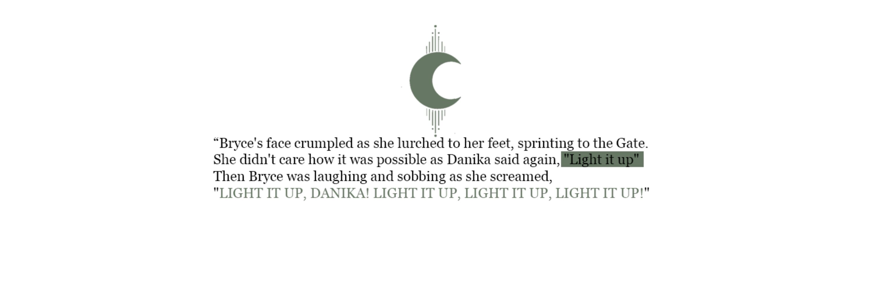 𝖓𝖎𝖈𝖔𝖑𝖊 || 📖