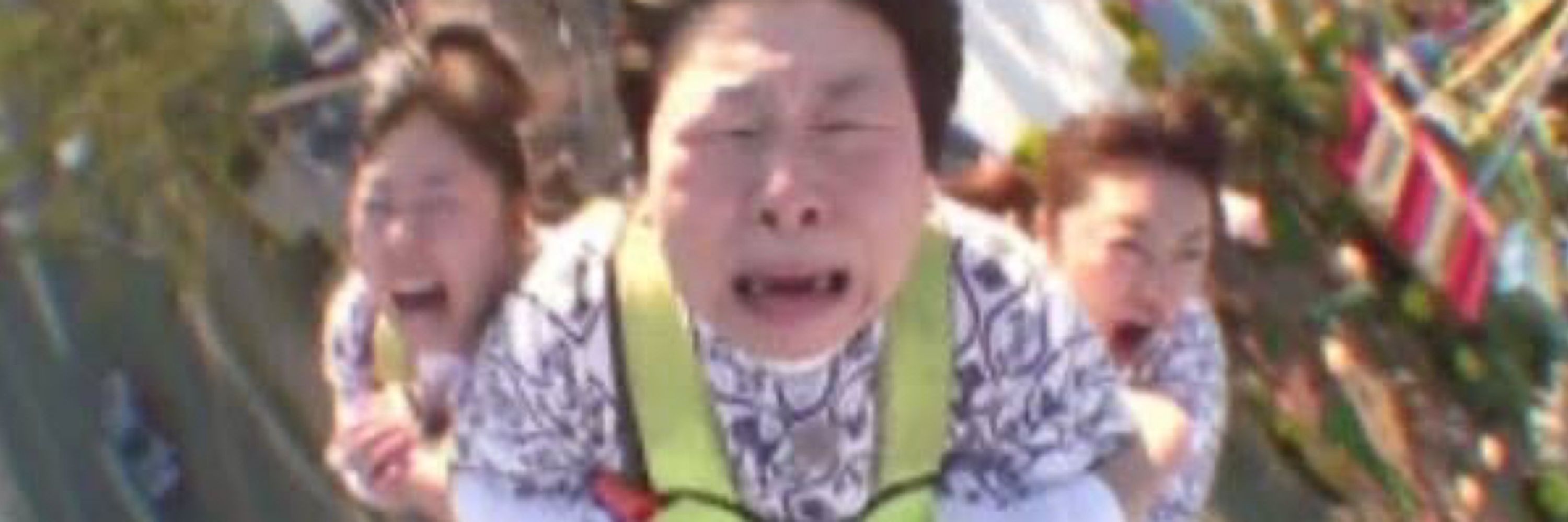 Yusaku kato