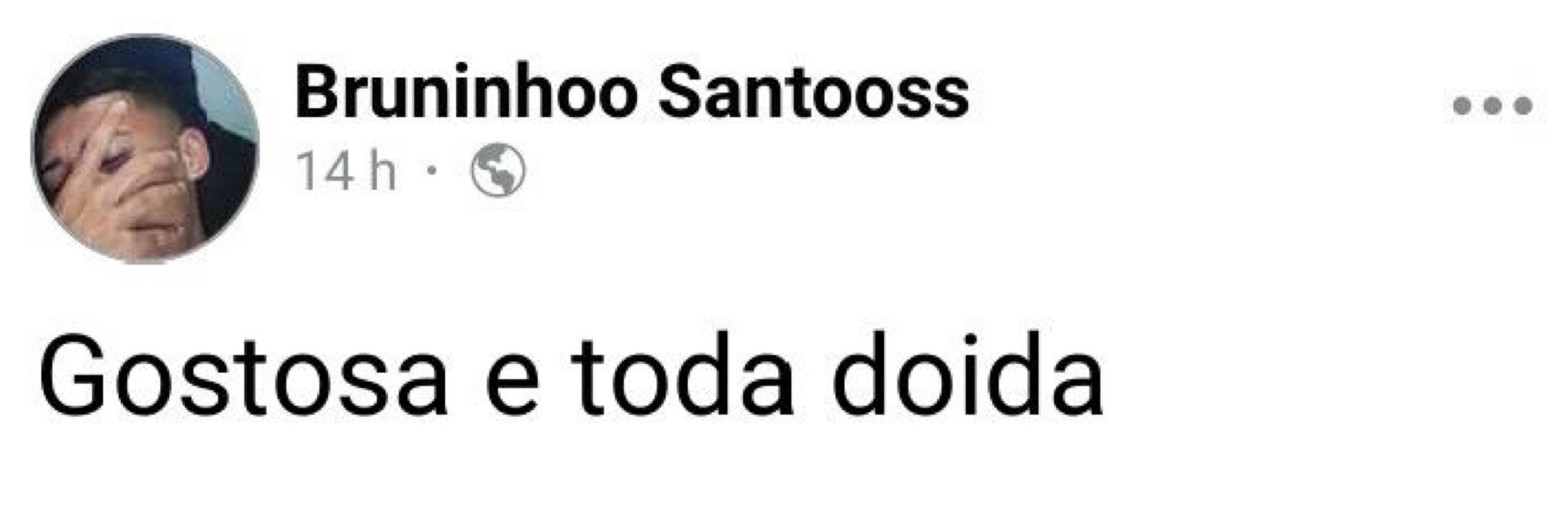 senc